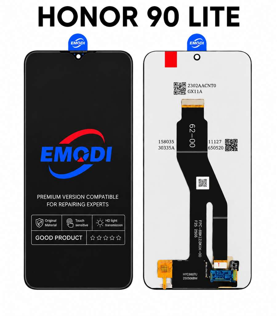 LCD for Honor 90 LITE